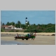 Calcanhar Lighthouse - Brazil.jpg